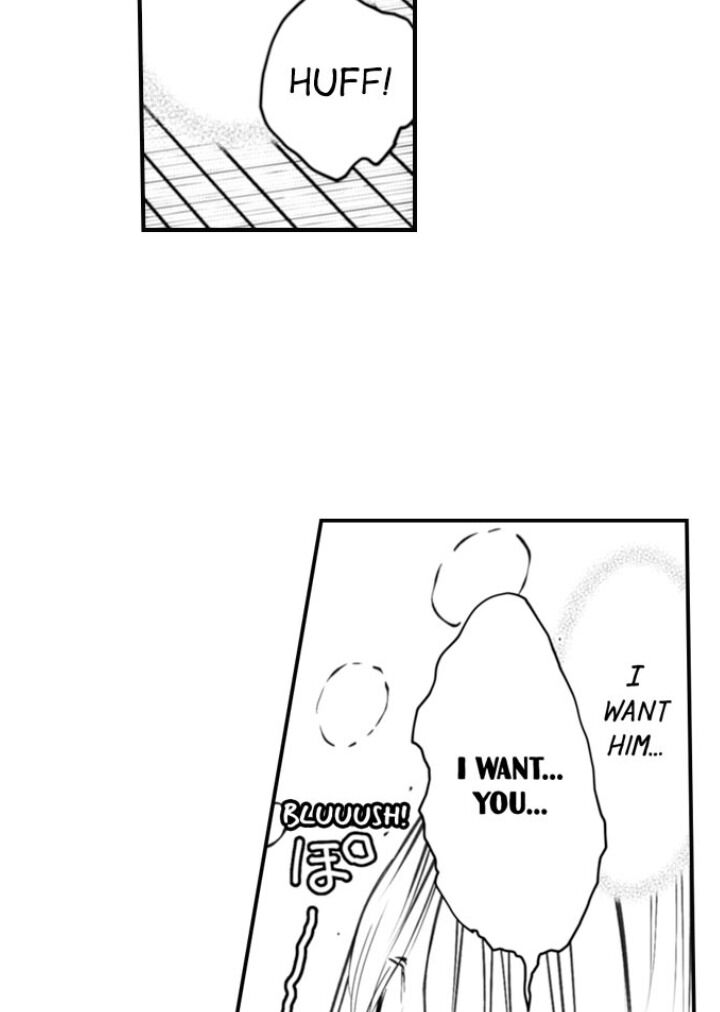 Page 26 of Chapter 65