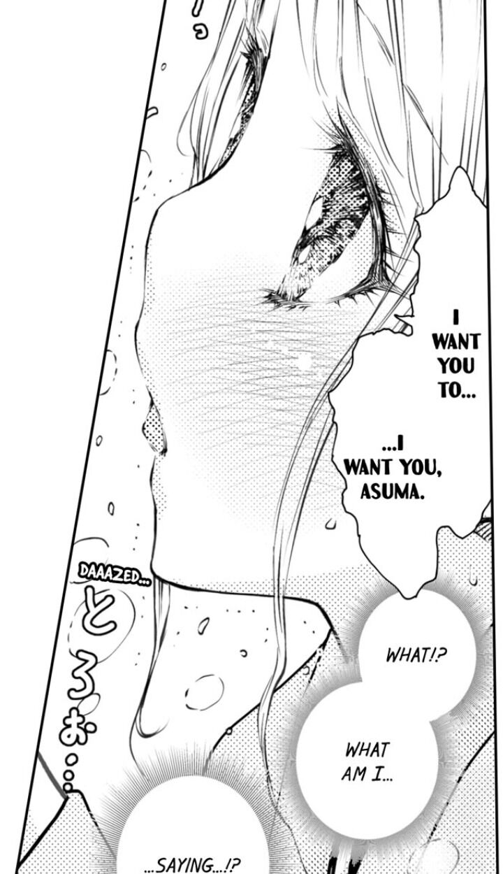 Page 27 of Chapter 65