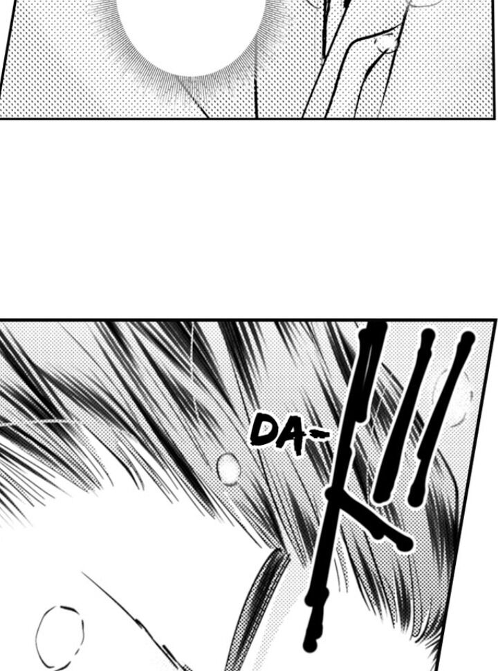 Page 28 of Chapter 65