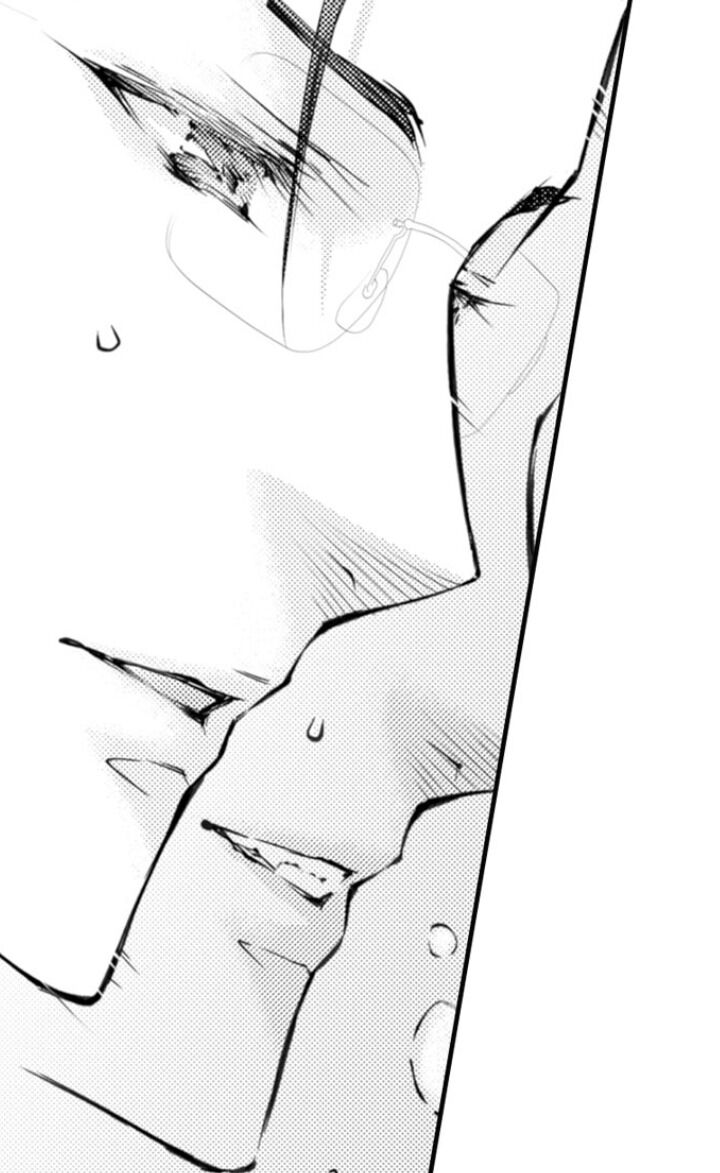Page 29 of Chapter 65