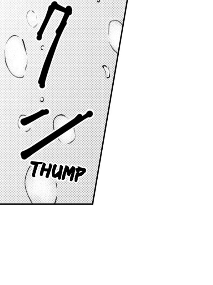 Page 30 of Chapter 65
