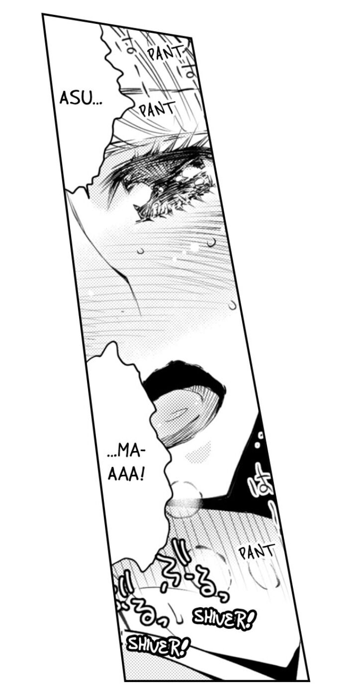 Page 33 of Chapter 65