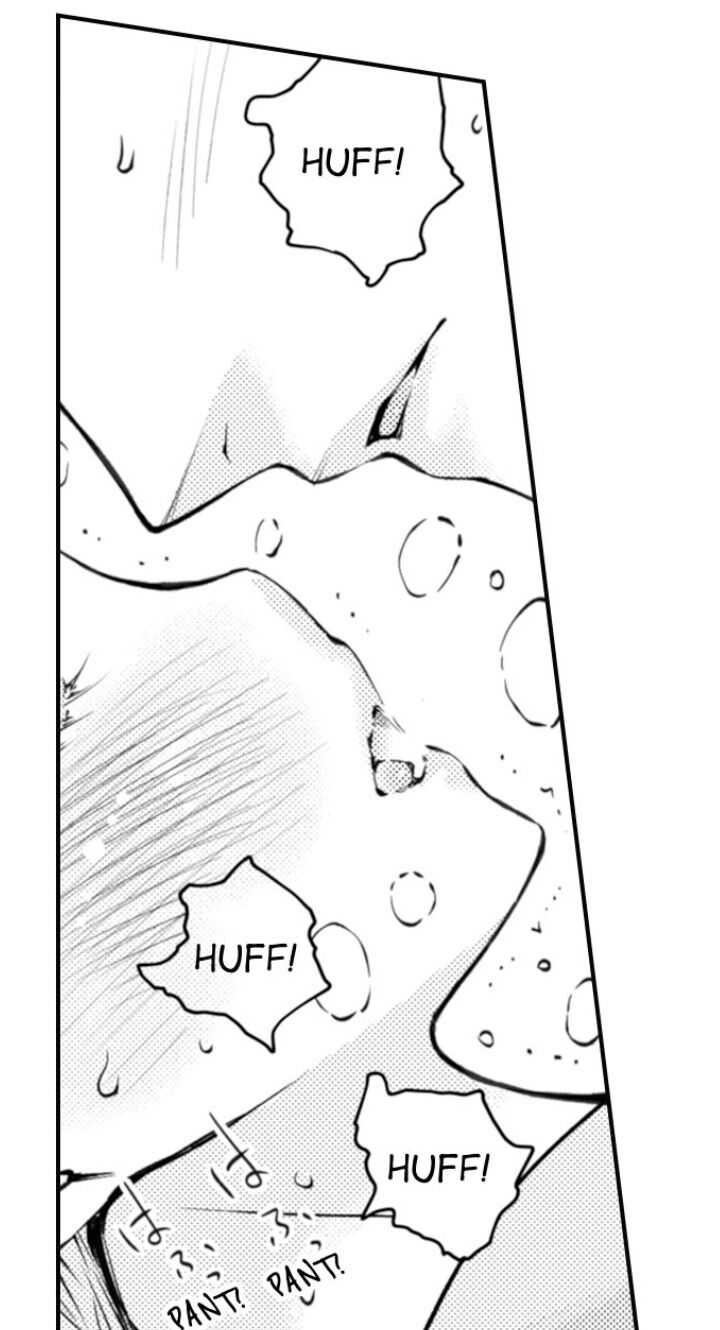 Page 34 of Chapter 65