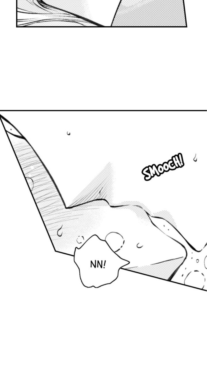 Page 35 of Chapter 65