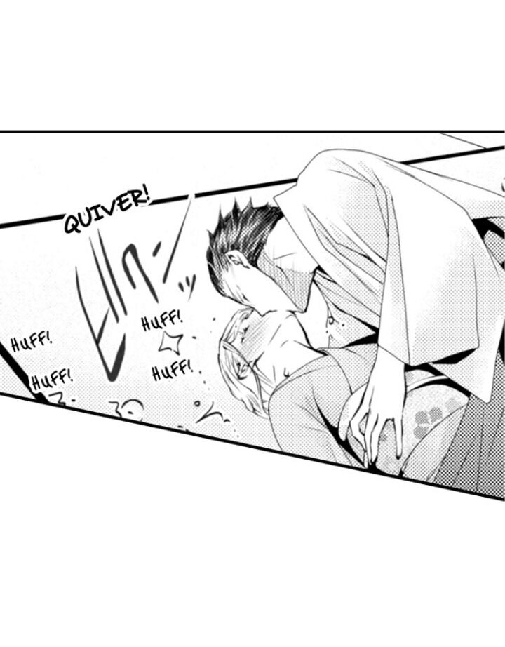 Page 36 of Chapter 65