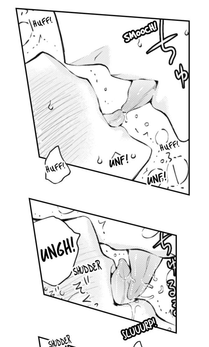 Page 37 of Chapter 65