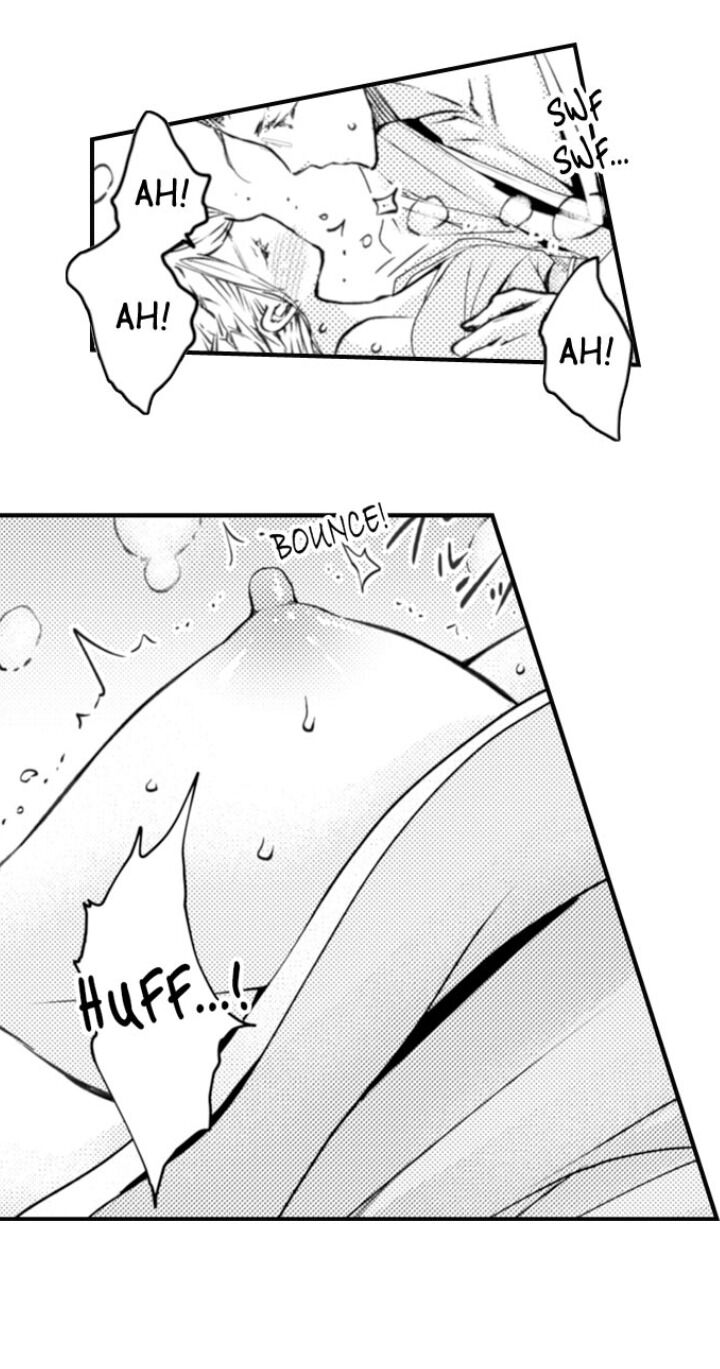 Page 43 of Chapter 65