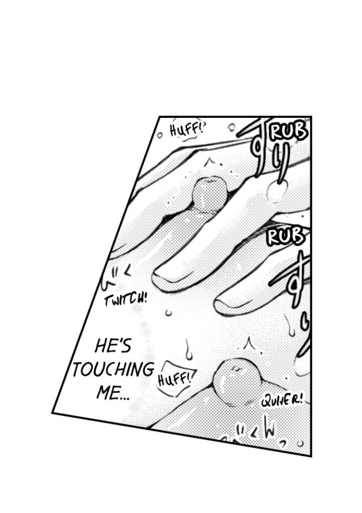 Page 2 of Chapter 66