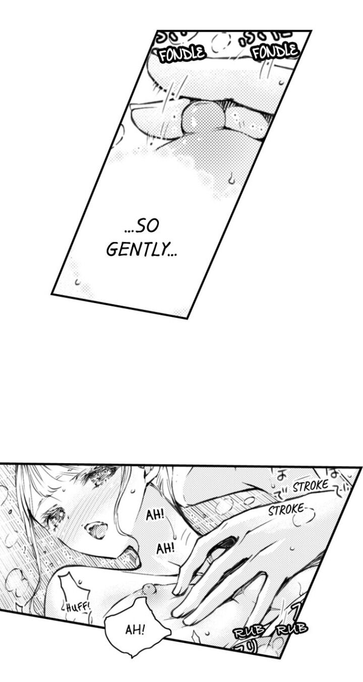 Page 3 of Chapter 66