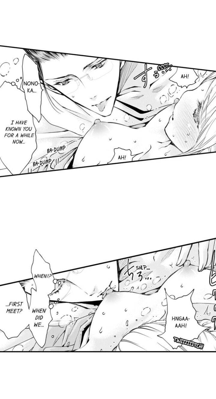 Page 7 of Chapter 66