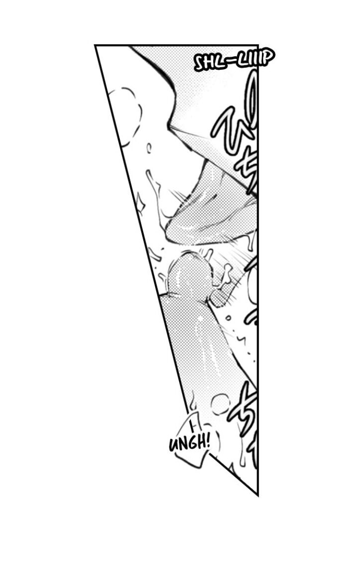 Page 8 of Chapter 66