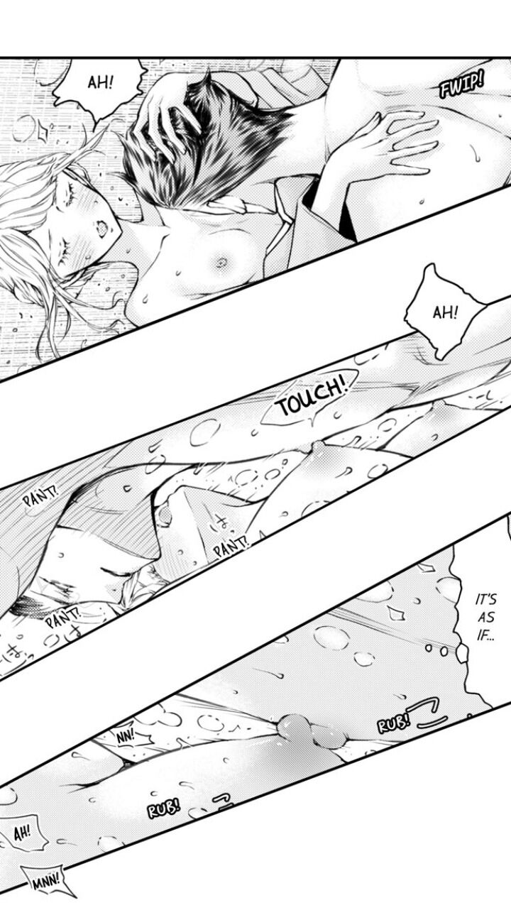Page 9 of Chapter 66
