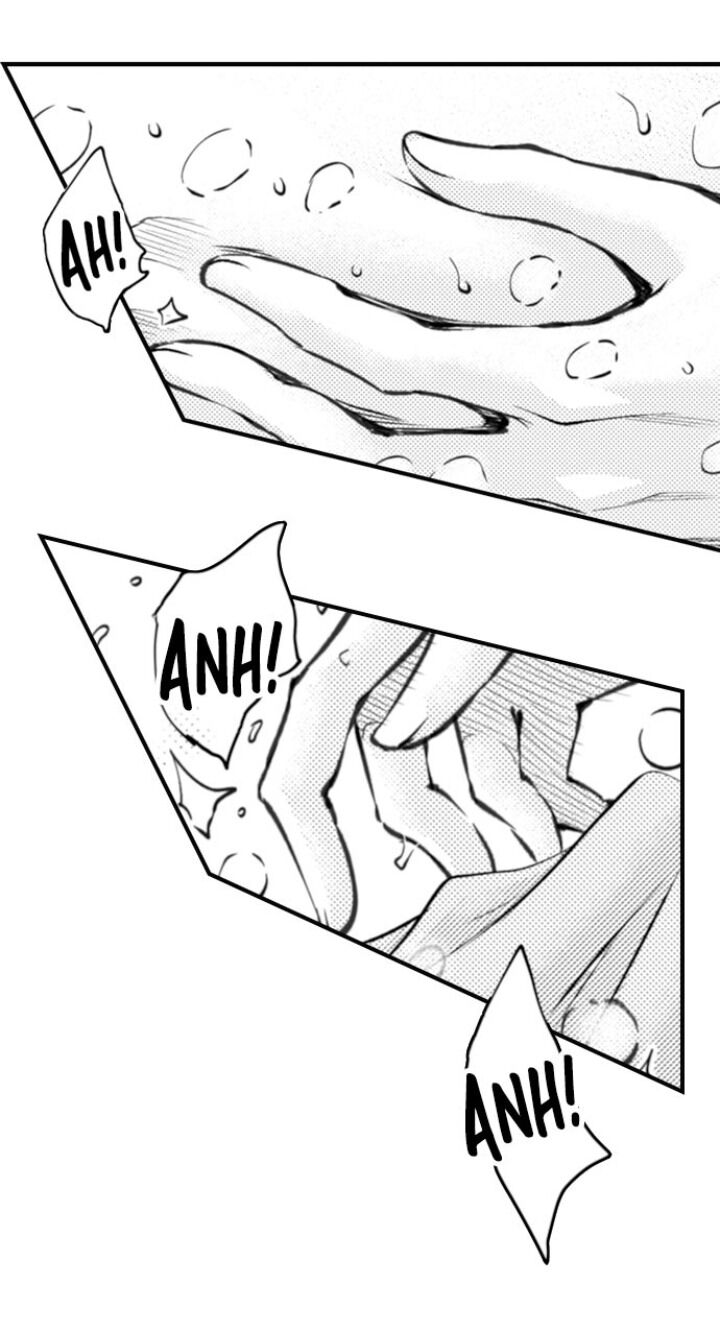 Page 15 of Chapter 66