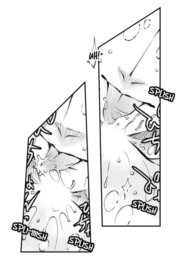 Page 17 of Chapter 66