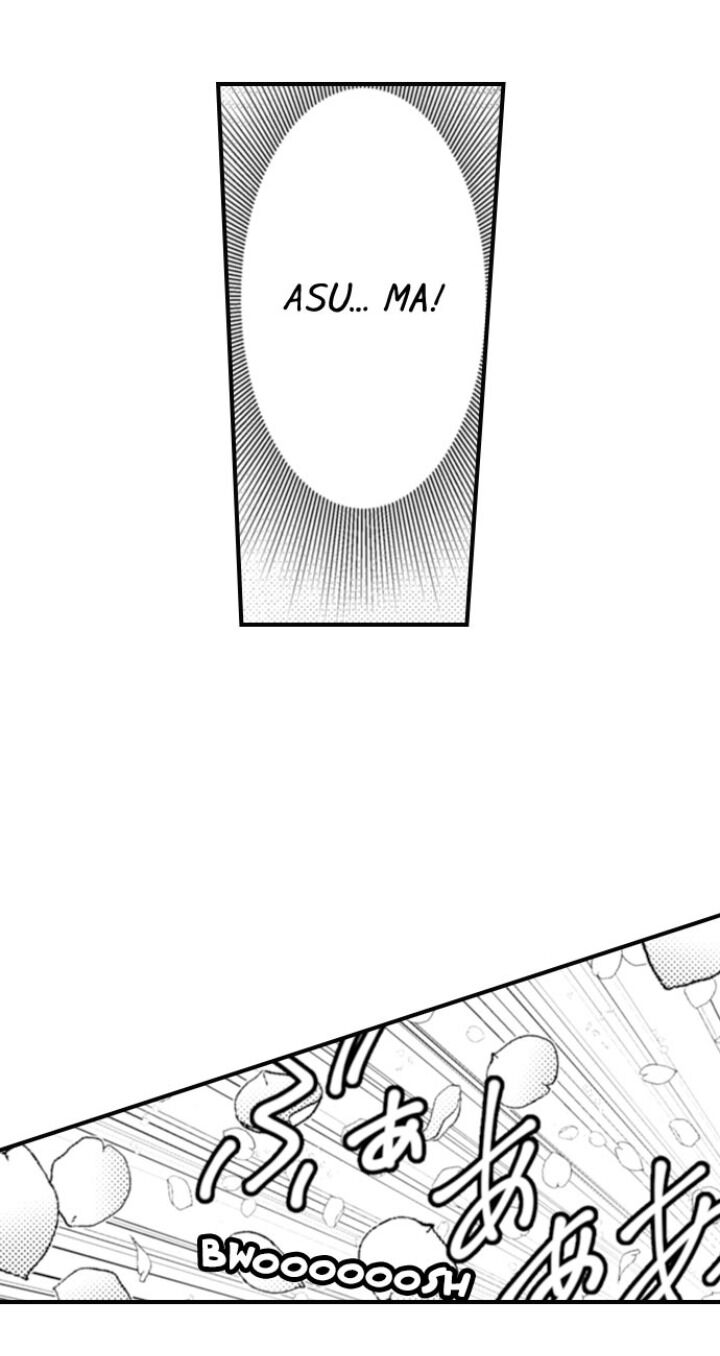 Page 18 of Chapter 66