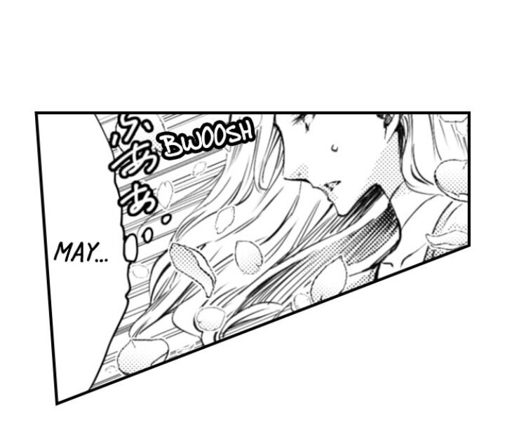 Page 19 of Chapter 66