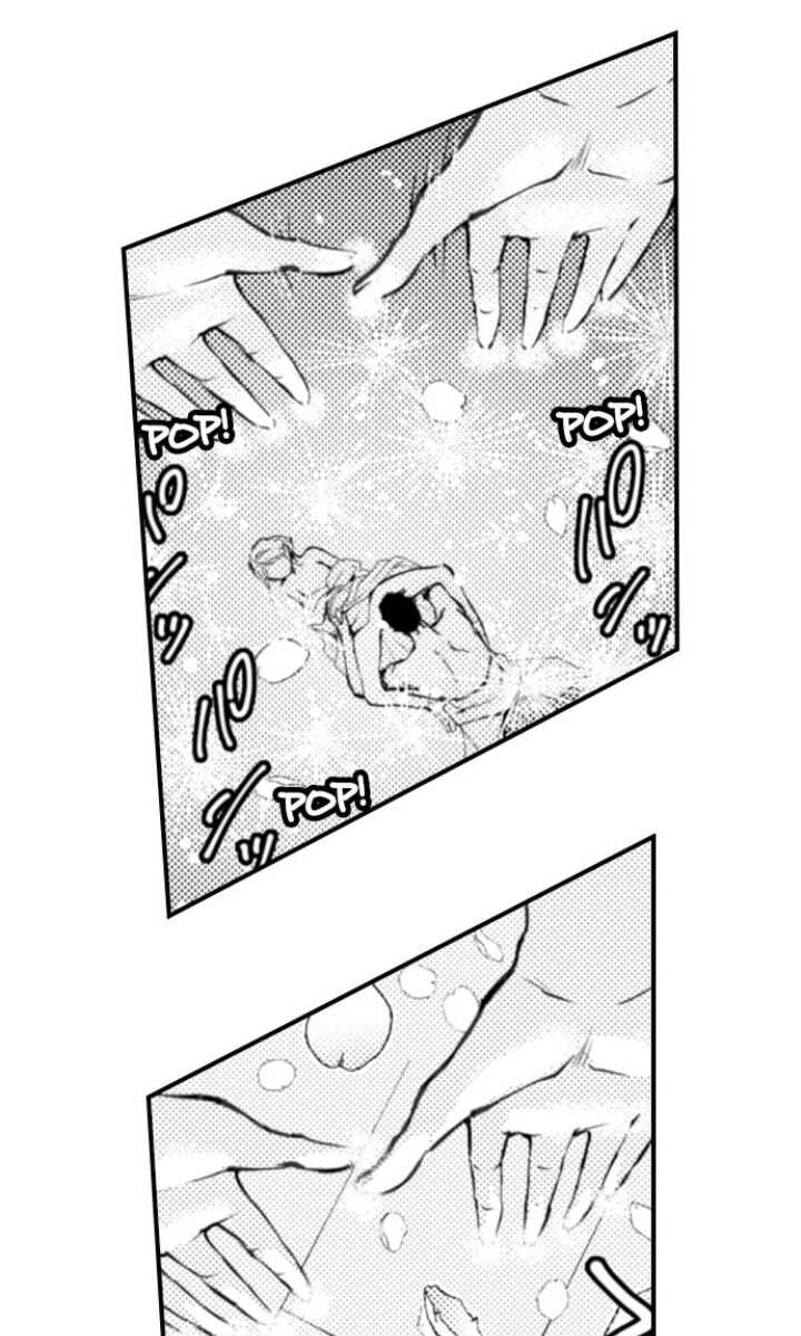Page 20 of Chapter 66