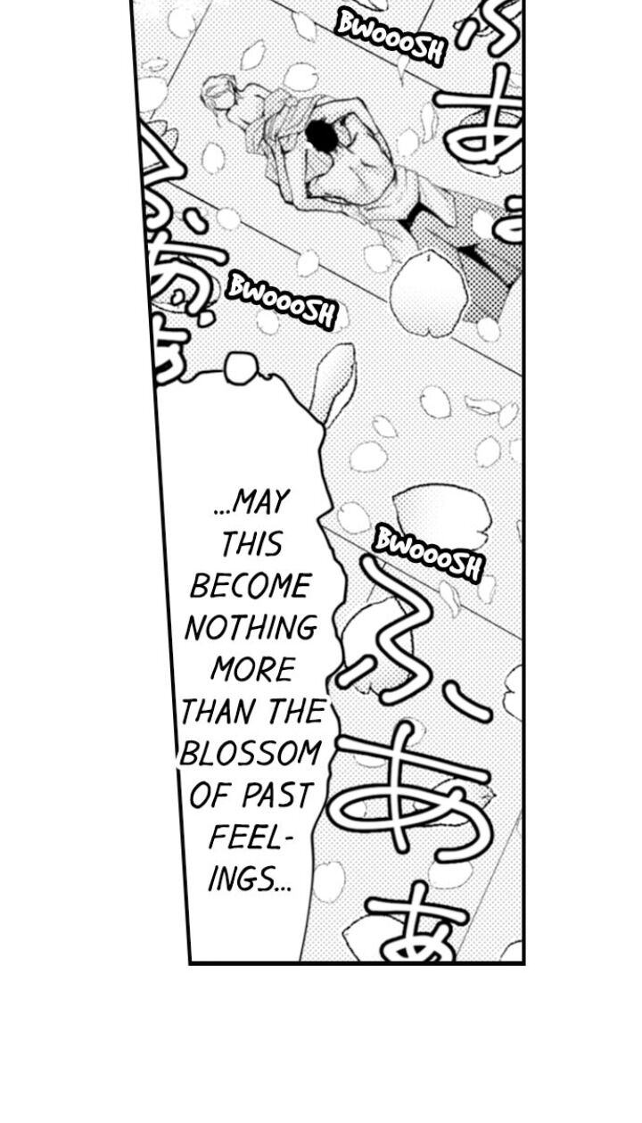 Page 21 of Chapter 66
