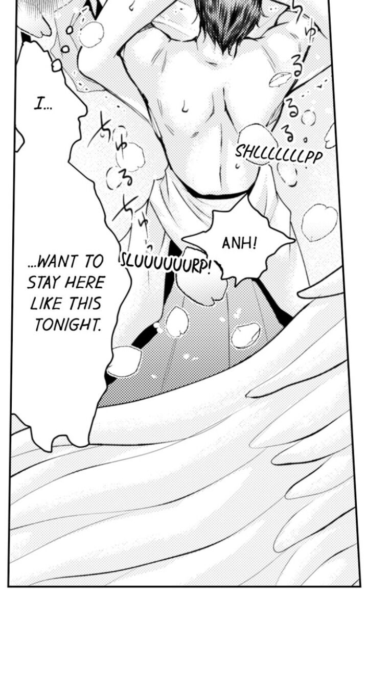 Page 23 of Chapter 66