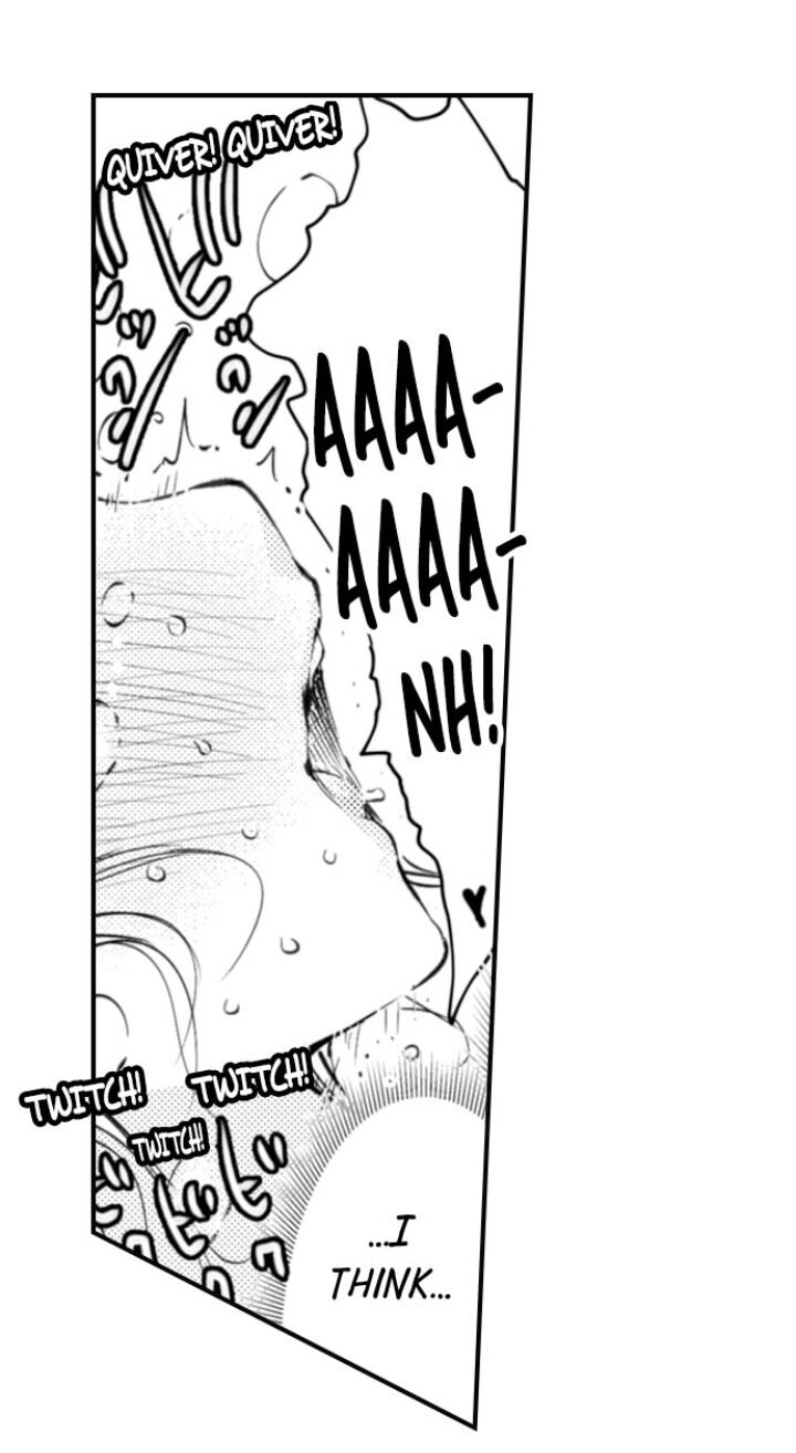 Page 24 of Chapter 66