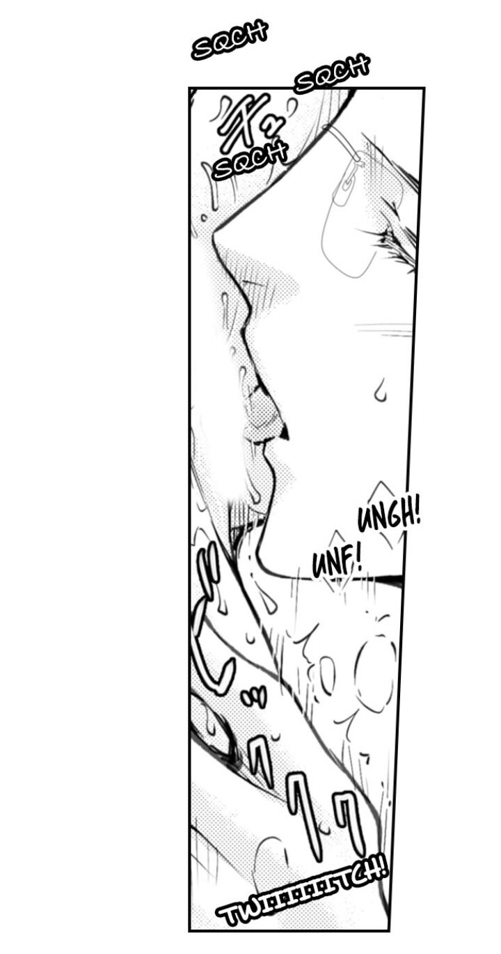 Page 25 of Chapter 66
