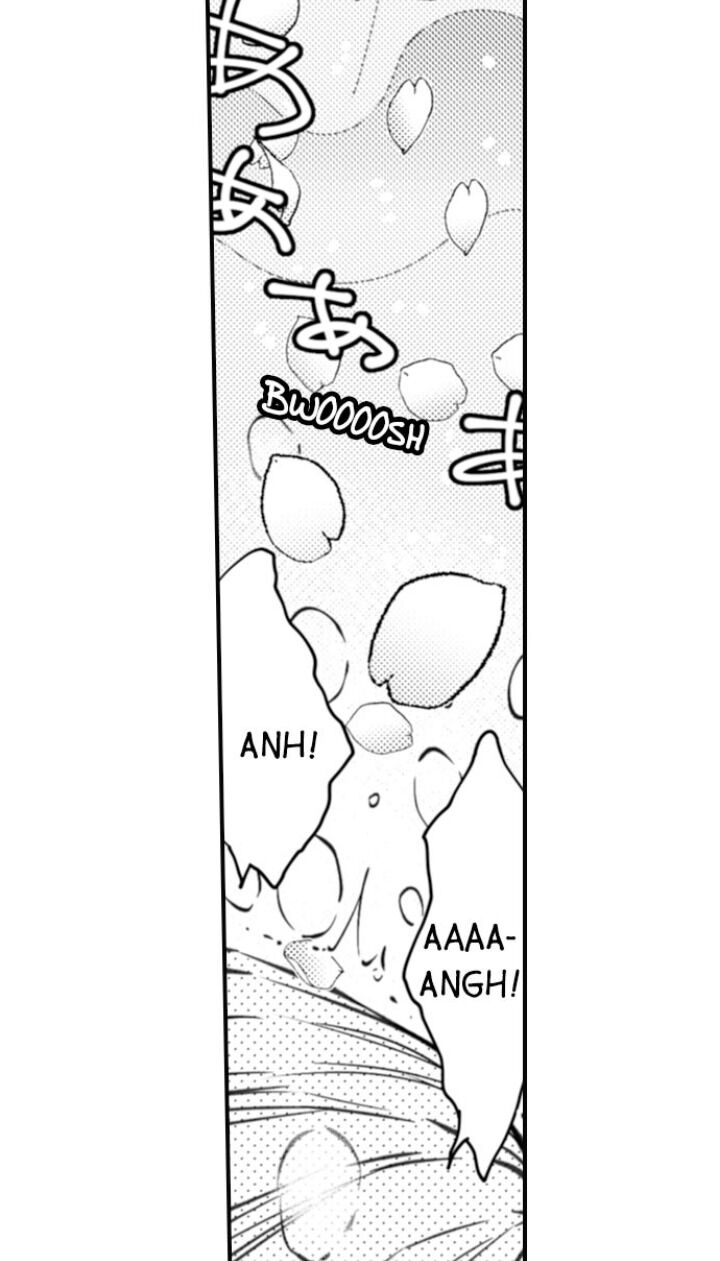 Page 27 of Chapter 66