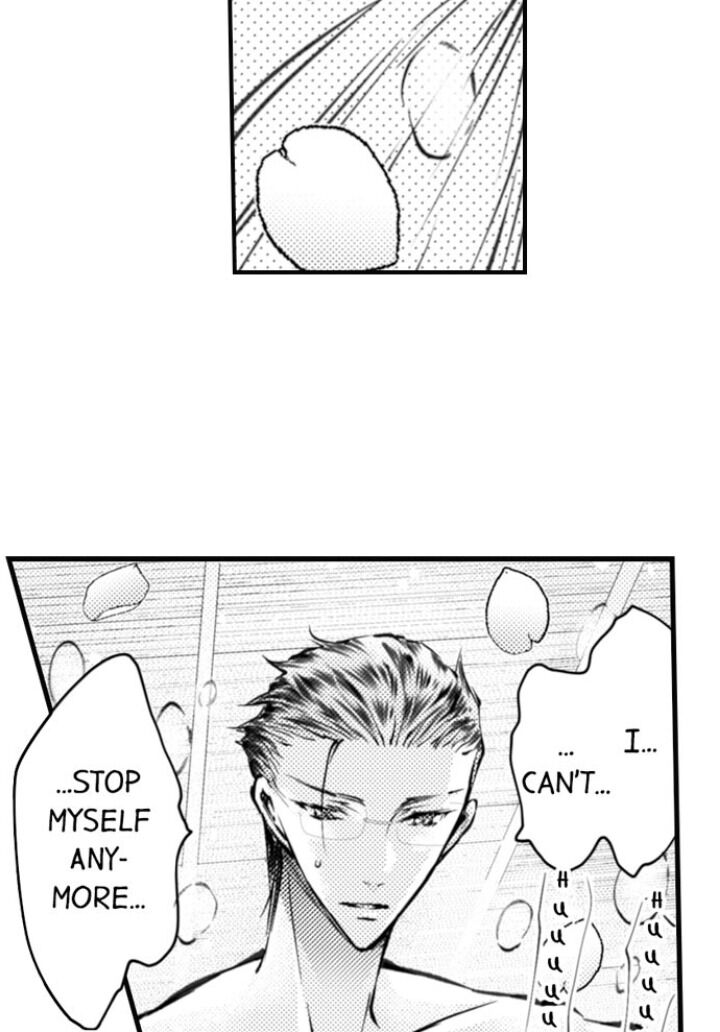 Page 28 of Chapter 66
