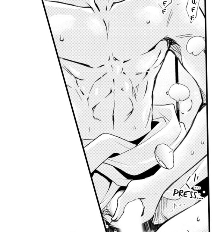 Page 29 of Chapter 66