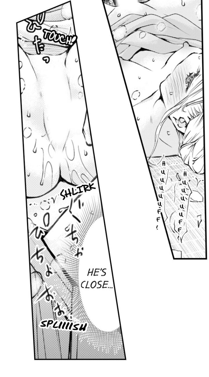 Page 30 of Chapter 66