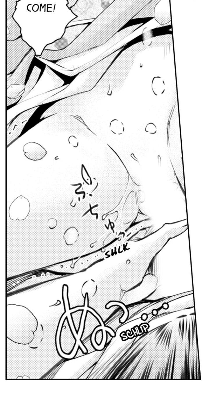 Page 32 of Chapter 66