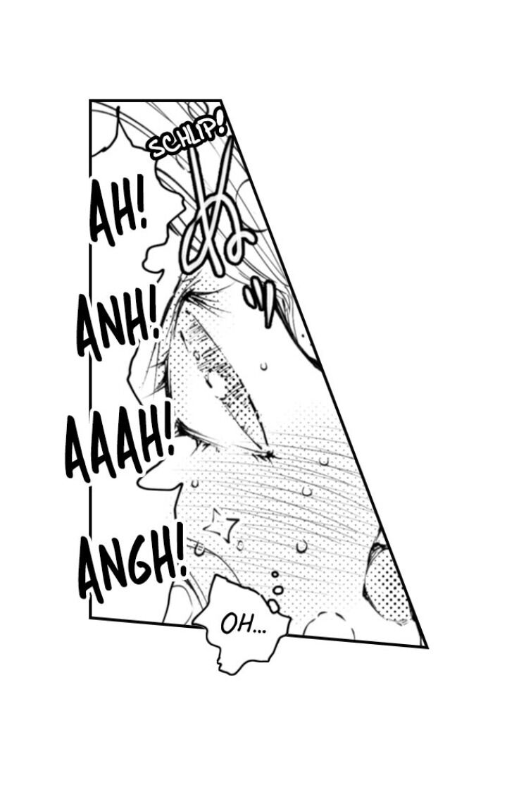 Page 34 of Chapter 66