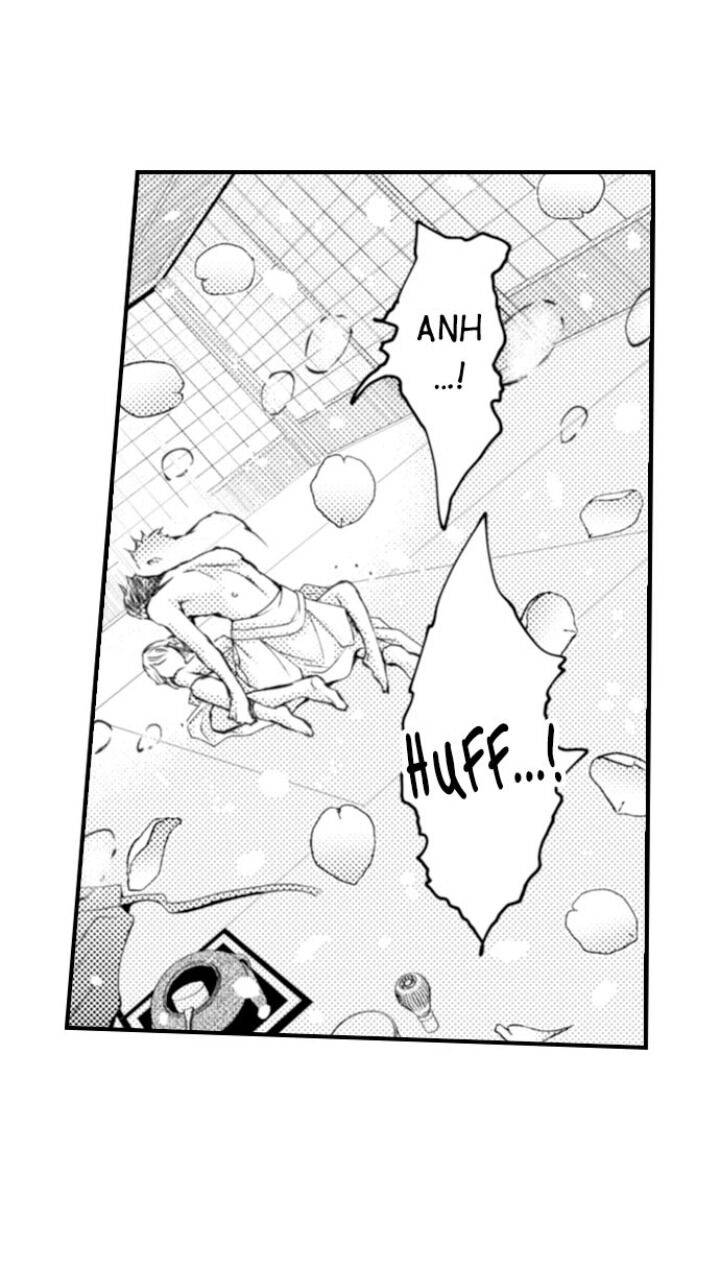 Page 2 of Chapter 67