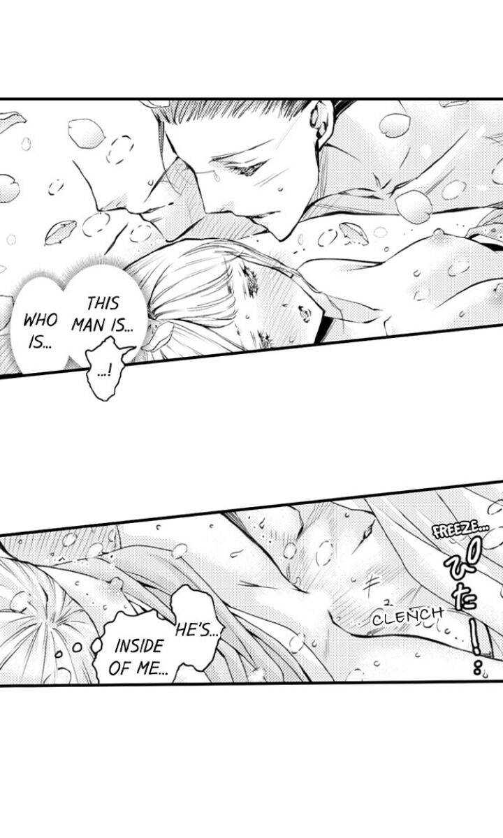 Page 3 of Chapter 67