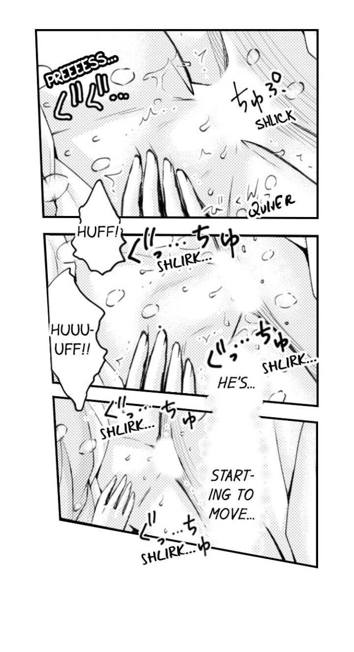 Page 6 of Chapter 67