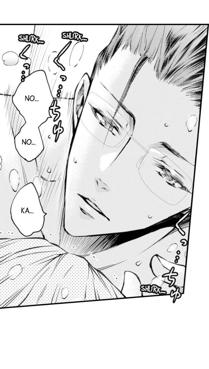 Page 10 of Chapter 67
