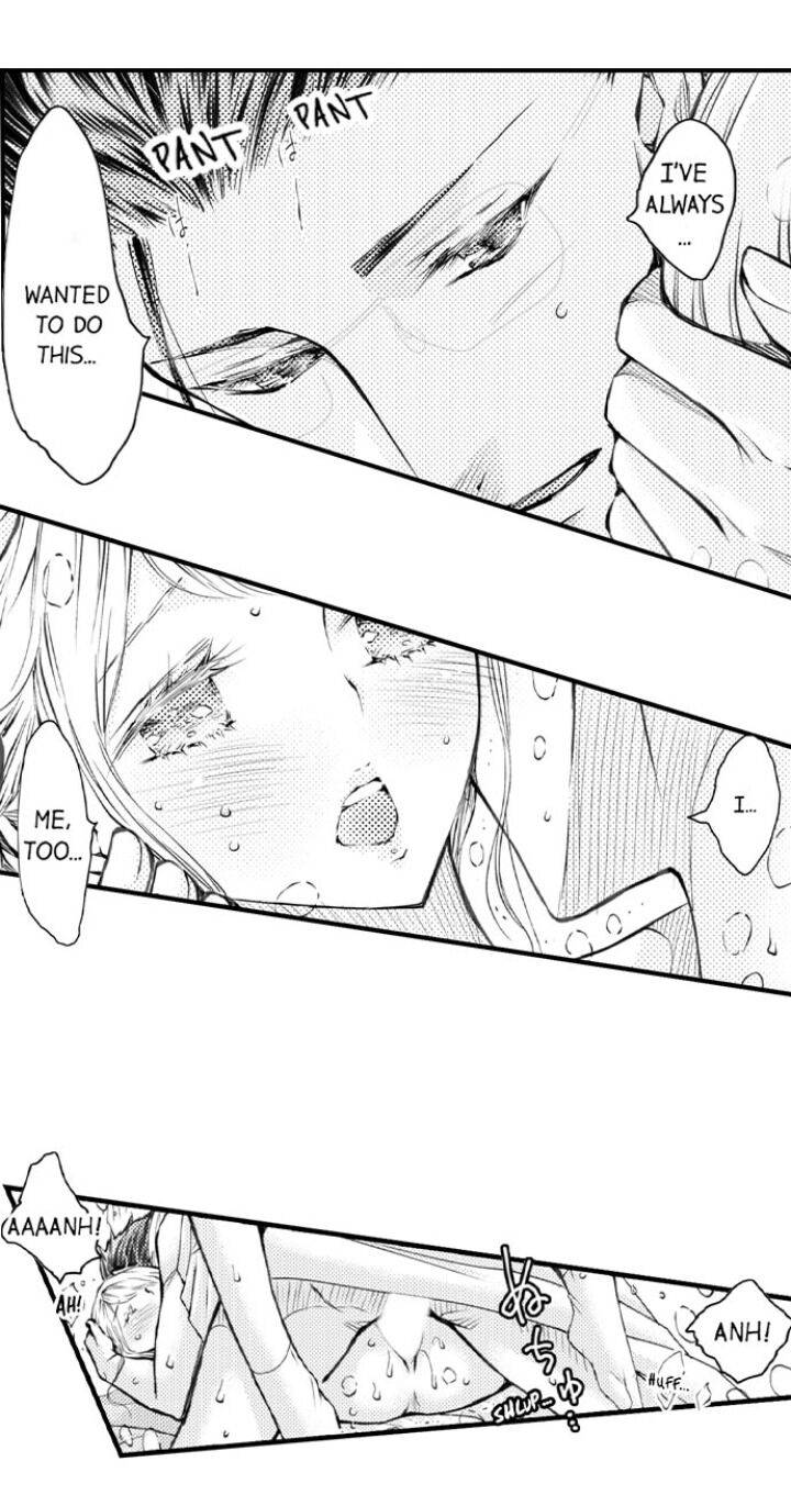 Page 12 of Chapter 67