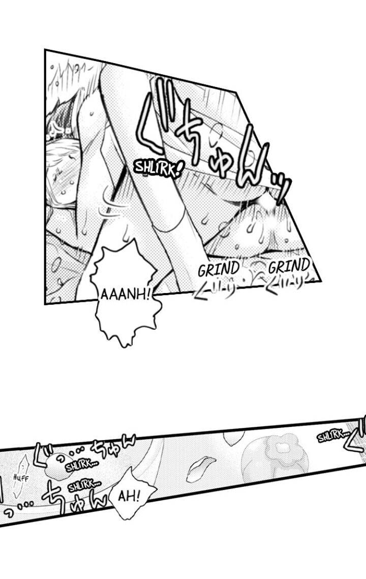 Page 13 of Chapter 67
