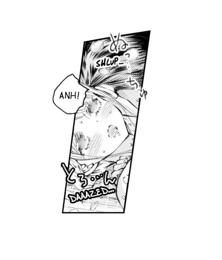 Page 15 of Chapter 67