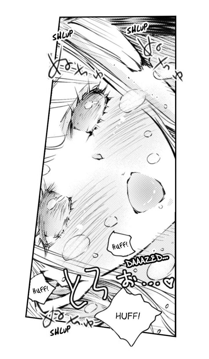 Page 17 of Chapter 67