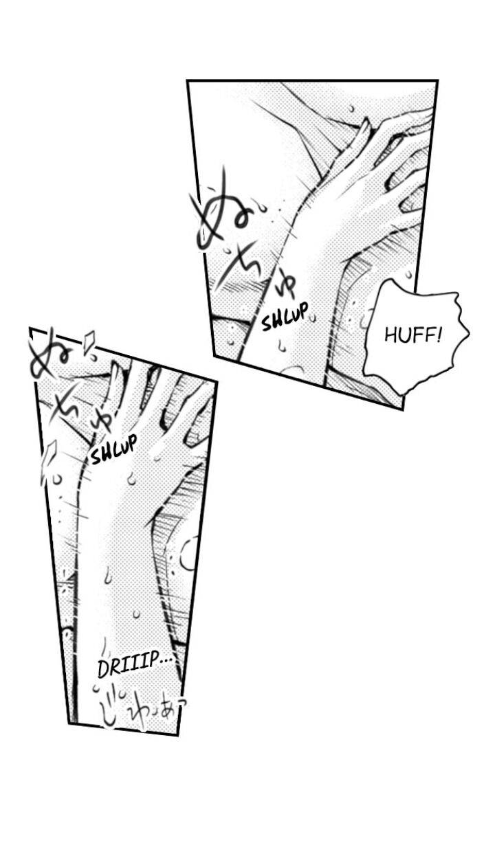 Page 18 of Chapter 67