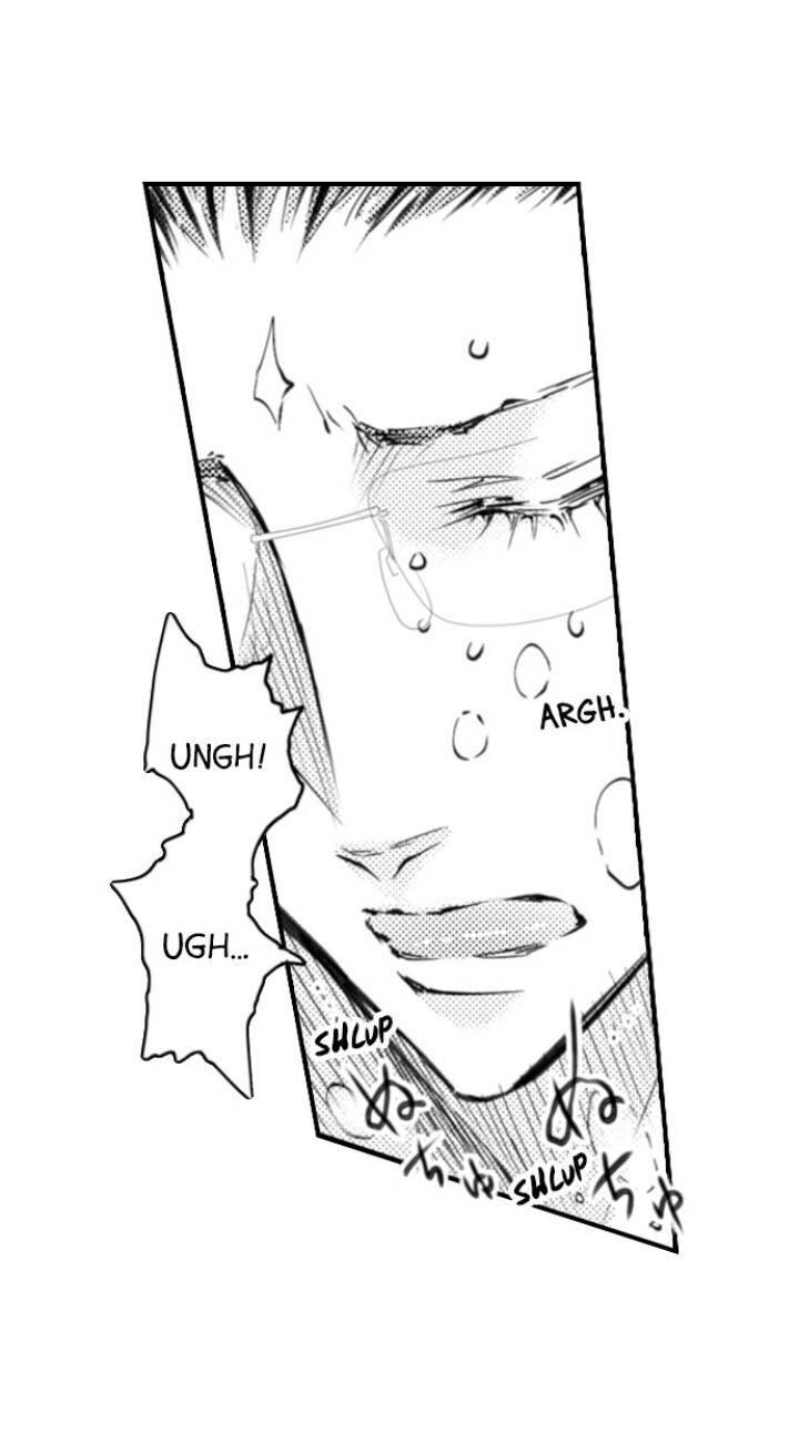 Page 19 of Chapter 67