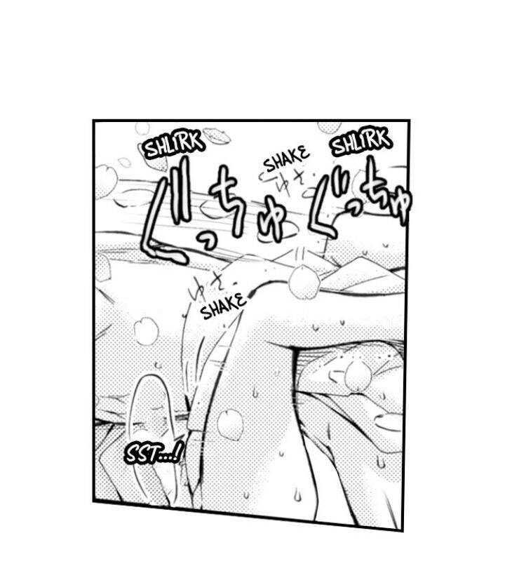 Page 20 of Chapter 67
