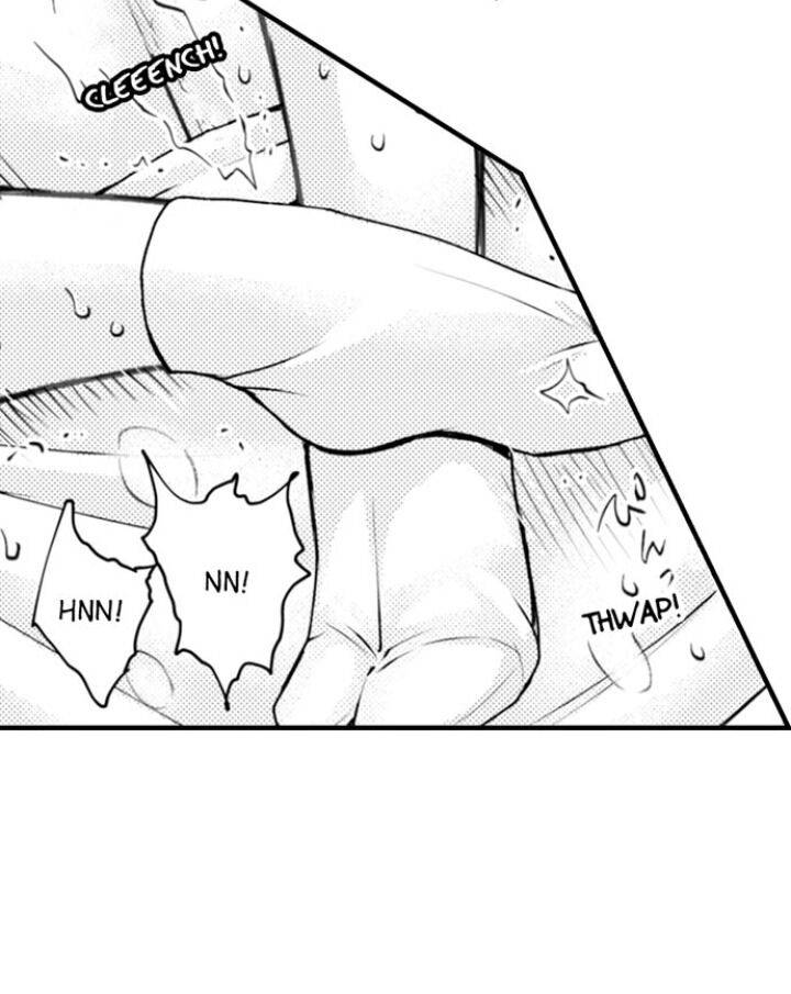 Page 22 of Chapter 67
