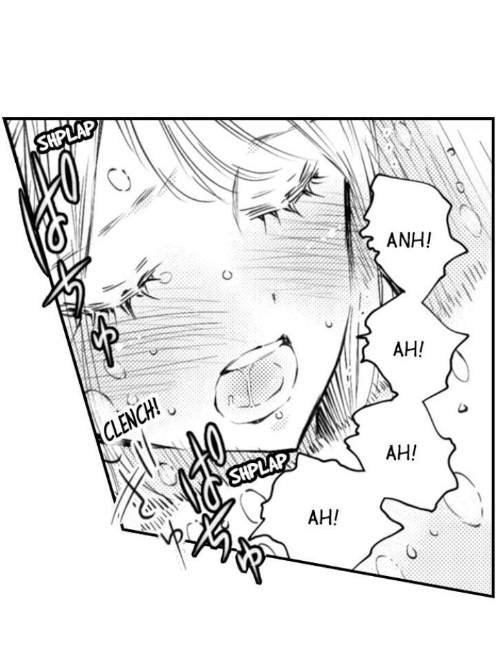 Page 23 of Chapter 67
