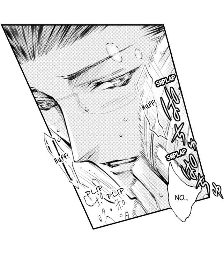 Page 24 of Chapter 67