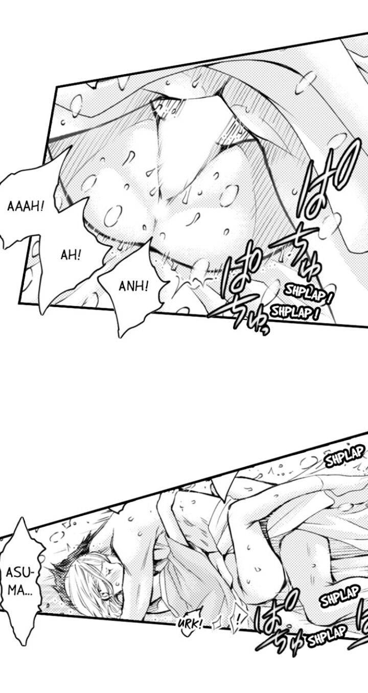 Page 26 of Chapter 67