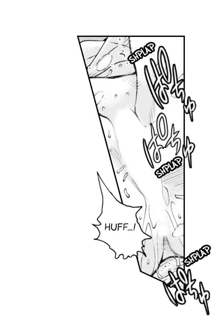 Page 28 of Chapter 67