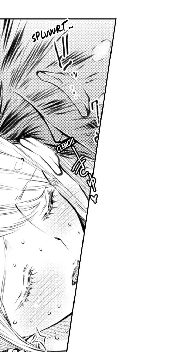 Page 31 of Chapter 67