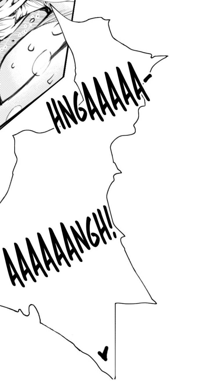 Page 32 of Chapter 67
