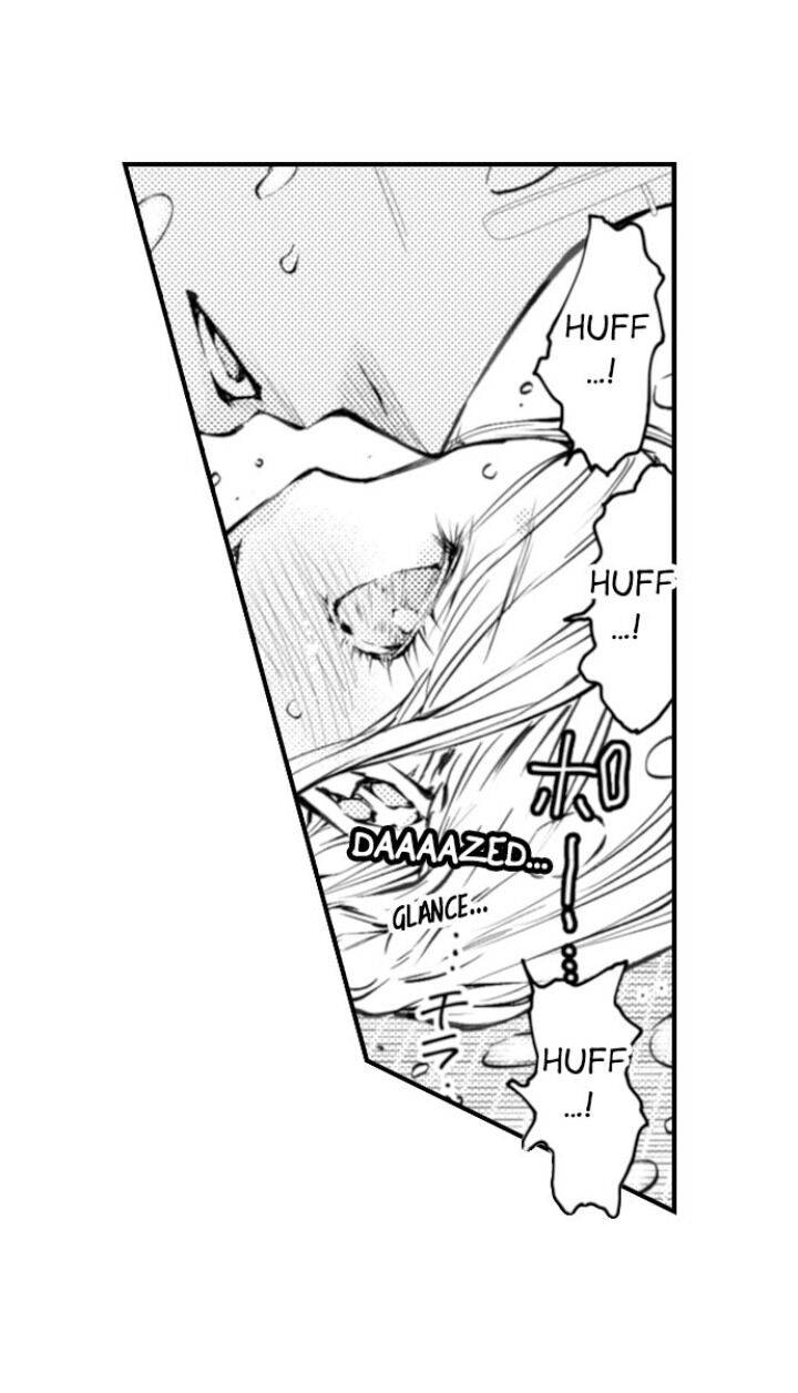 Page 33 of Chapter 67